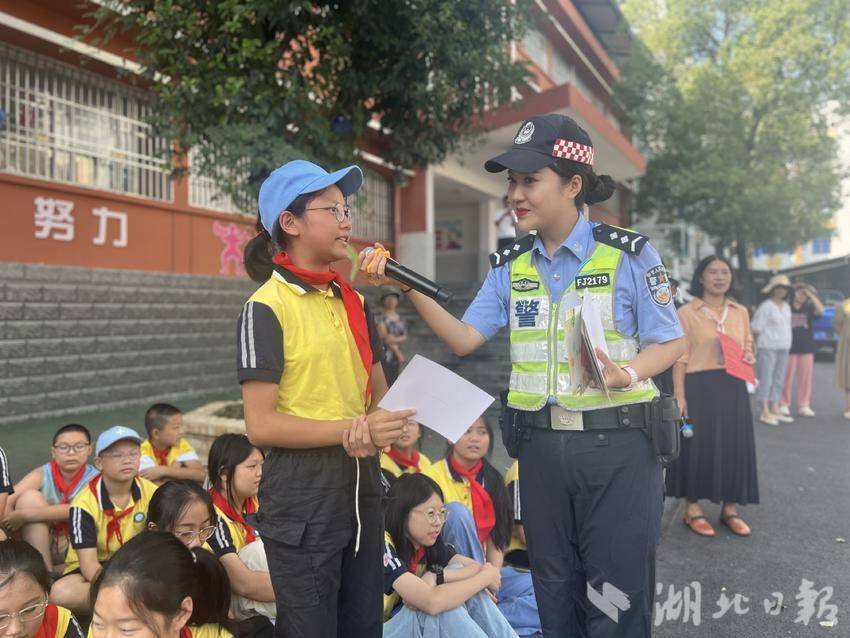 手机打鱼怎么控制输赢